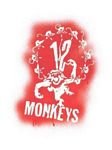 pic for 12 monkeys